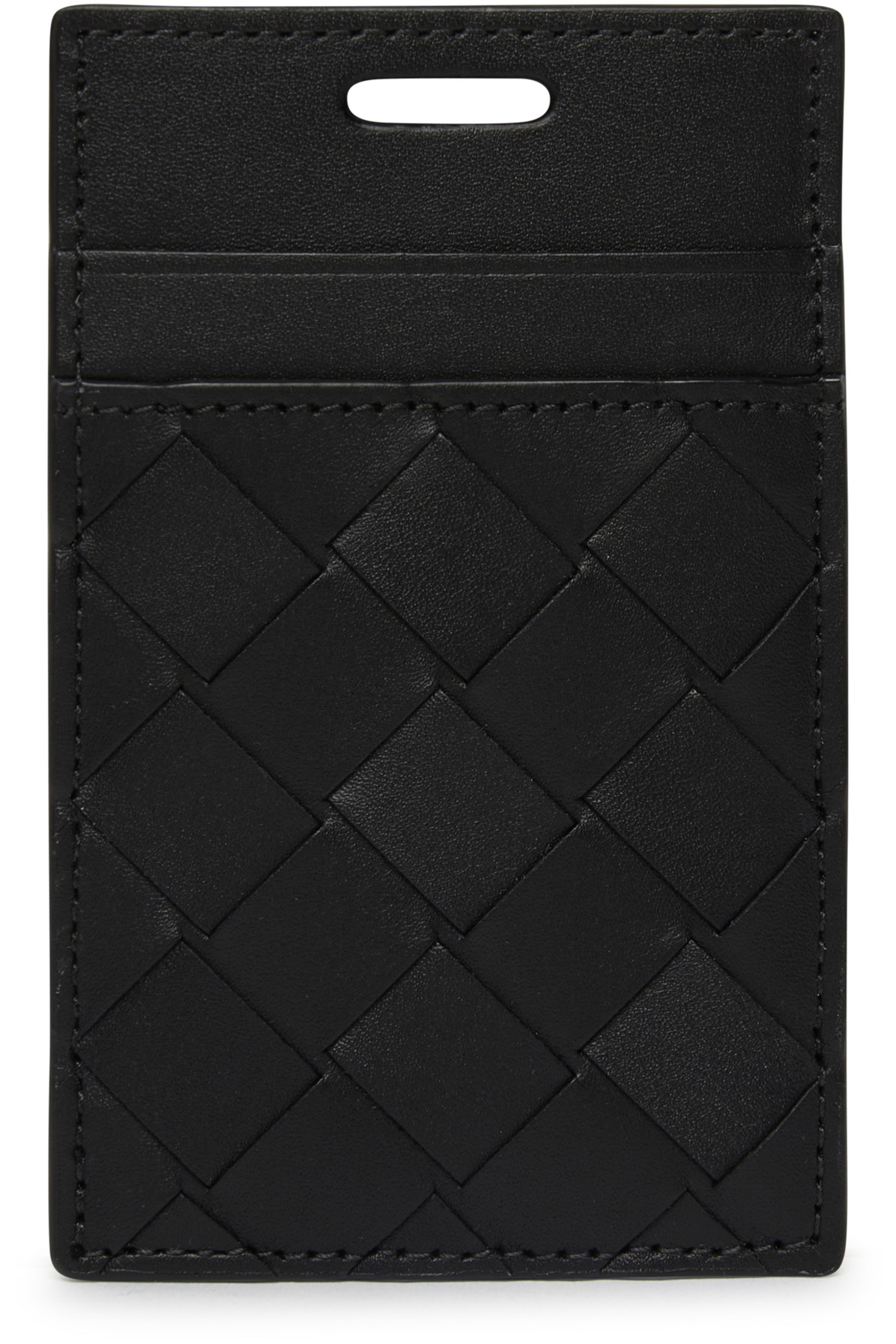 Card Wallet