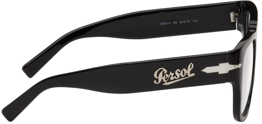 Persol PO3294V Eyeglasses