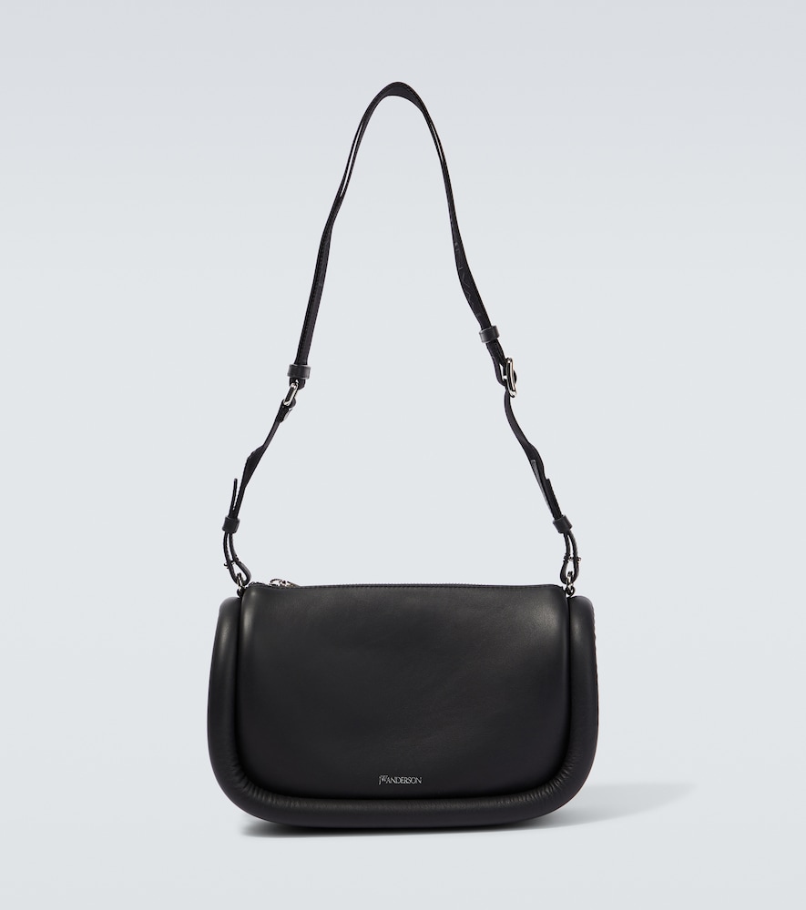 JW Anderson Bumper-17 Crossbody Bag