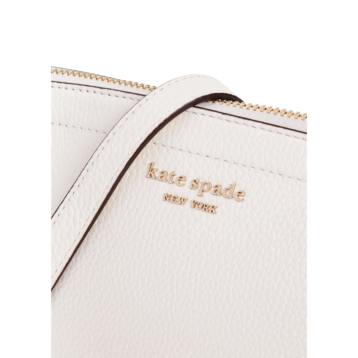 Kate Spade New York Knott Small Crossbody Bag