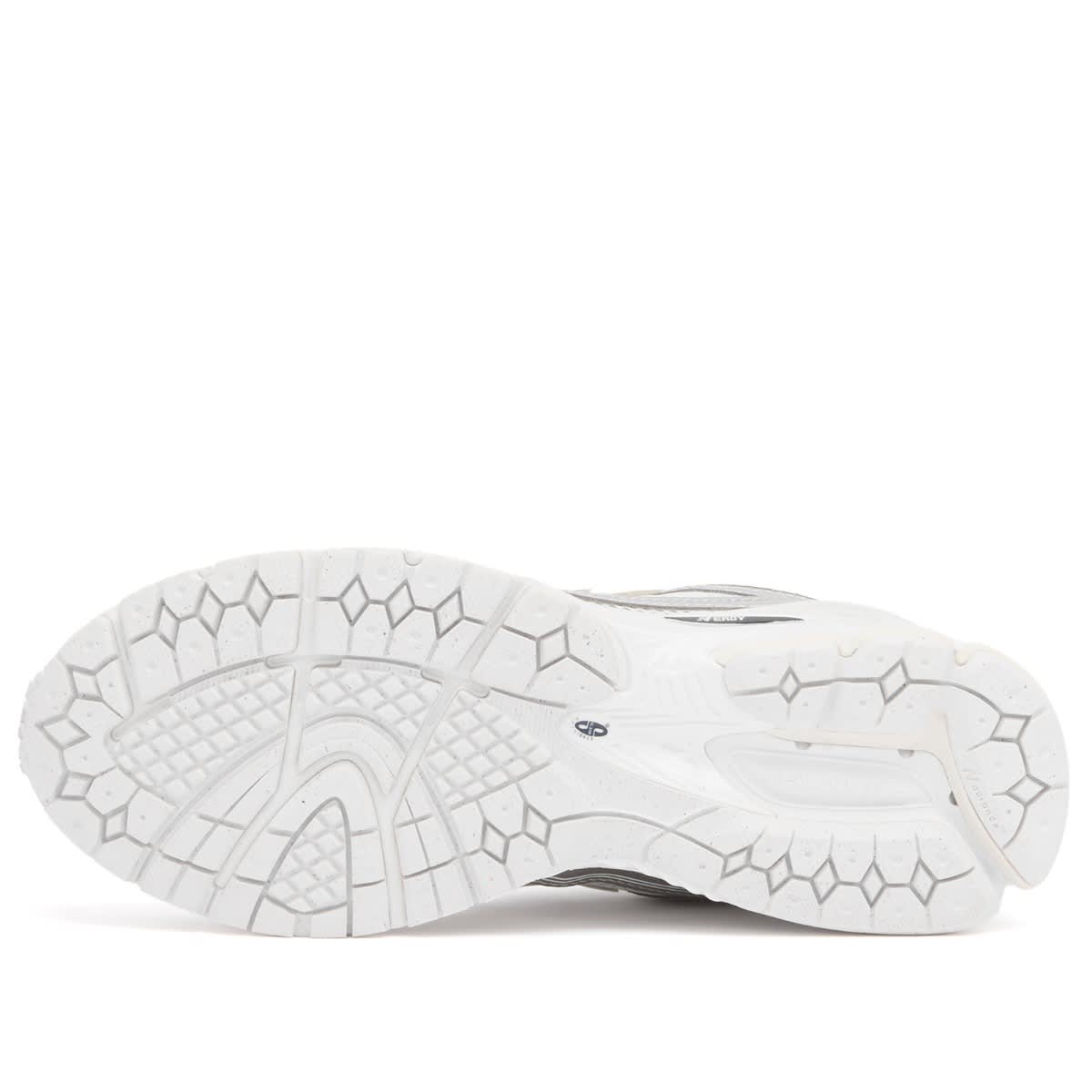 1906R Sneaker White