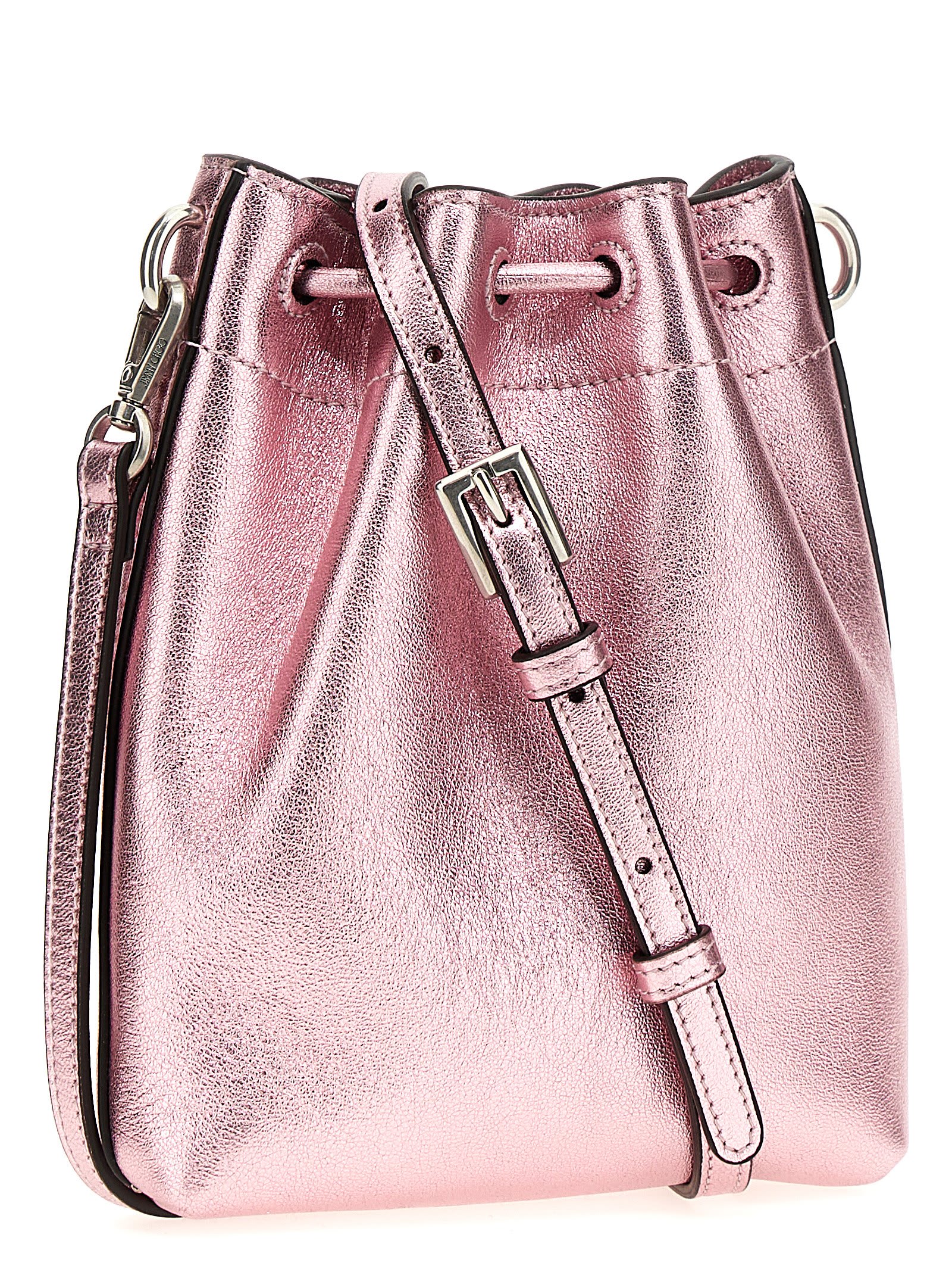 Bon Bon Bucket Bag