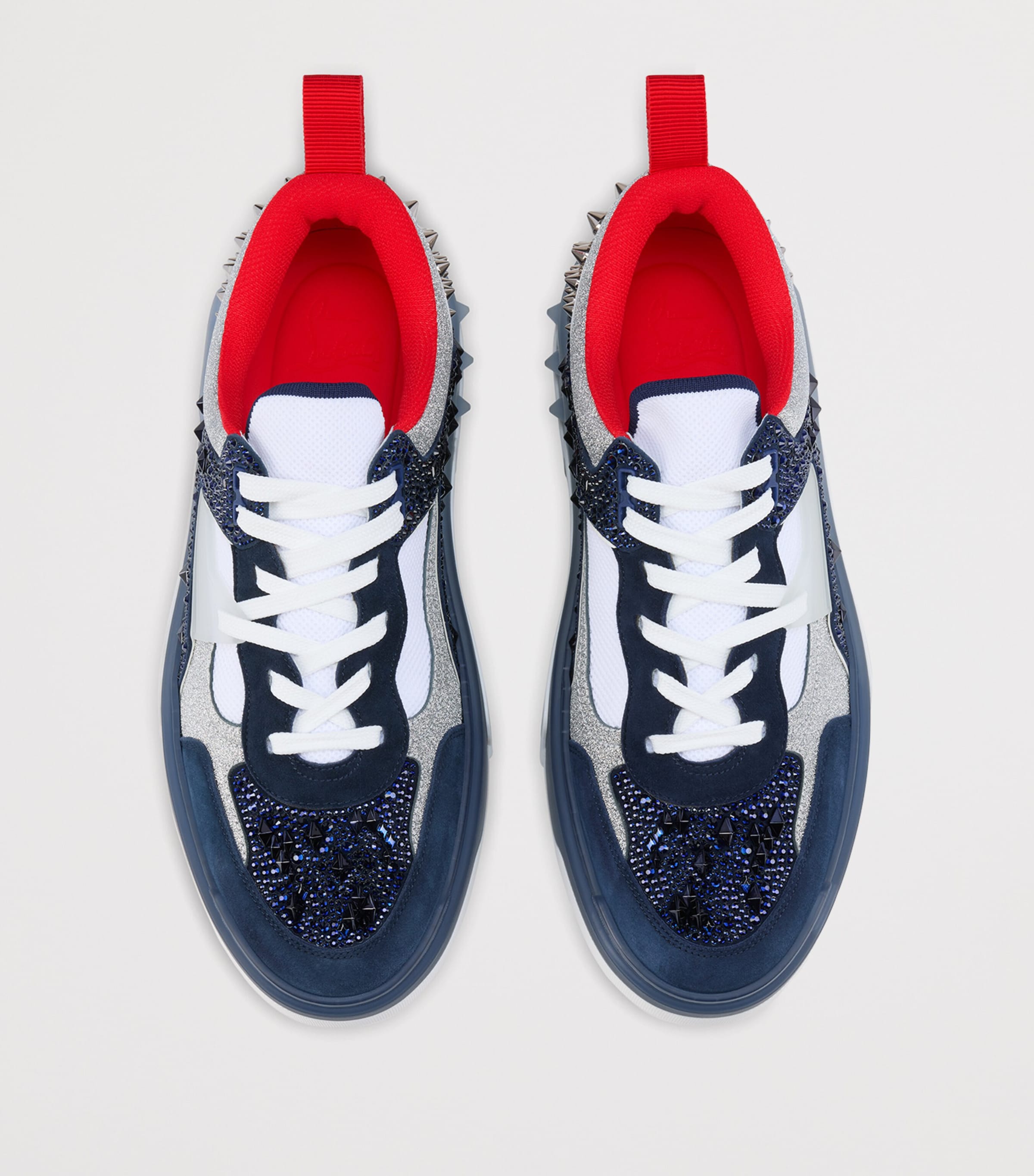 Astroloubi Sneakers