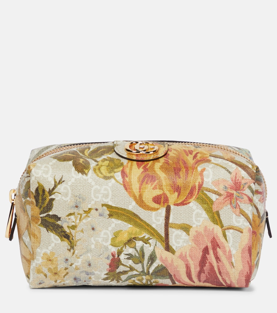 Gucci Ophidia pouch - Realry: A global fashion sites aggregator