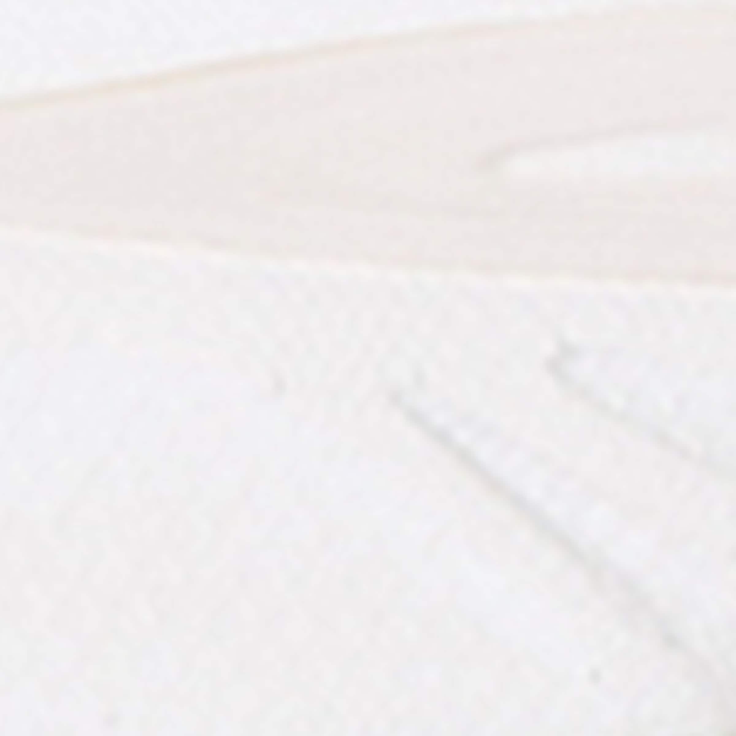 Off-White Be Right Back Sneakers
