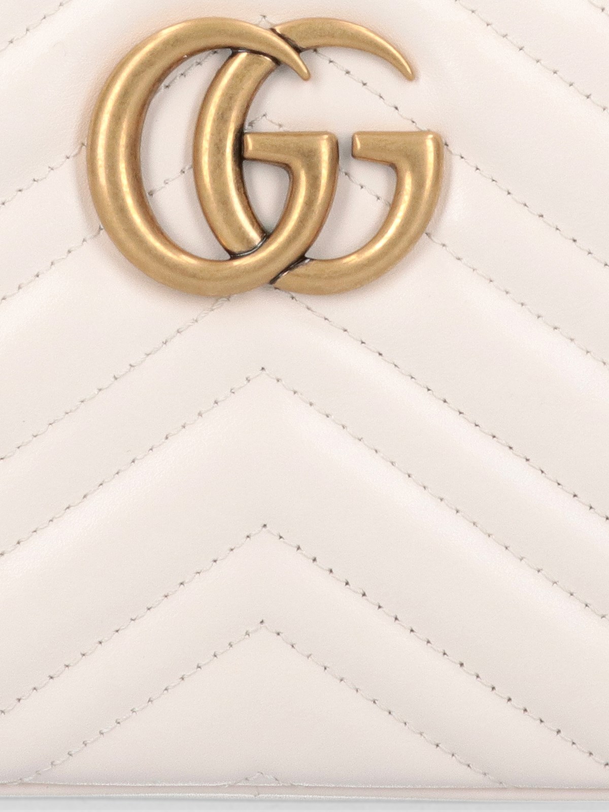 Gucci Marmont Camera Handbag – Global Fashion Brokers