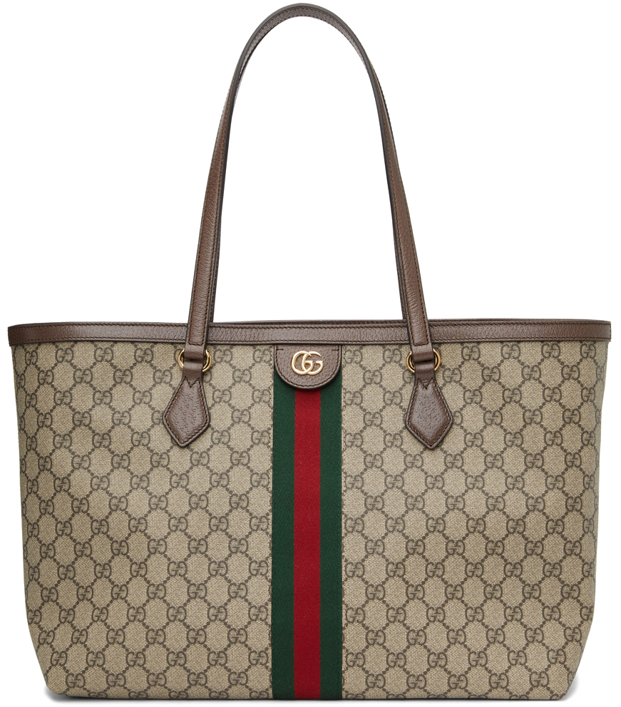 gucci bag women