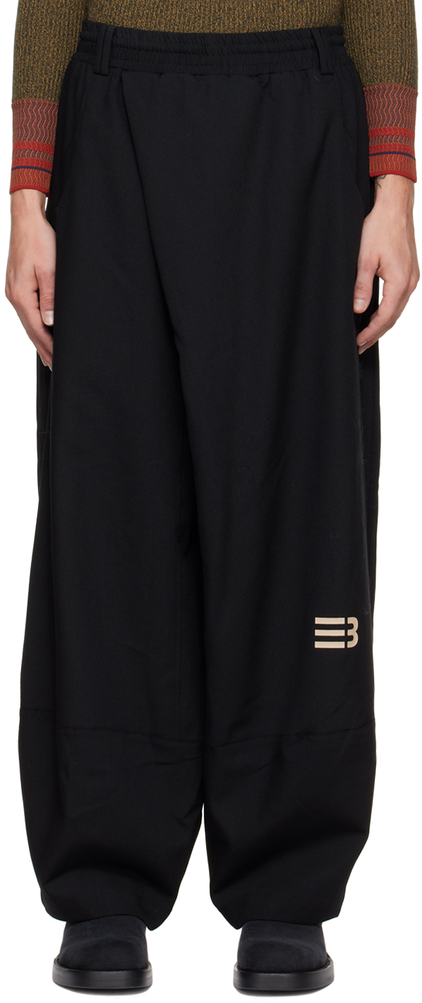 namesake ワイドパンツ | tspea.org