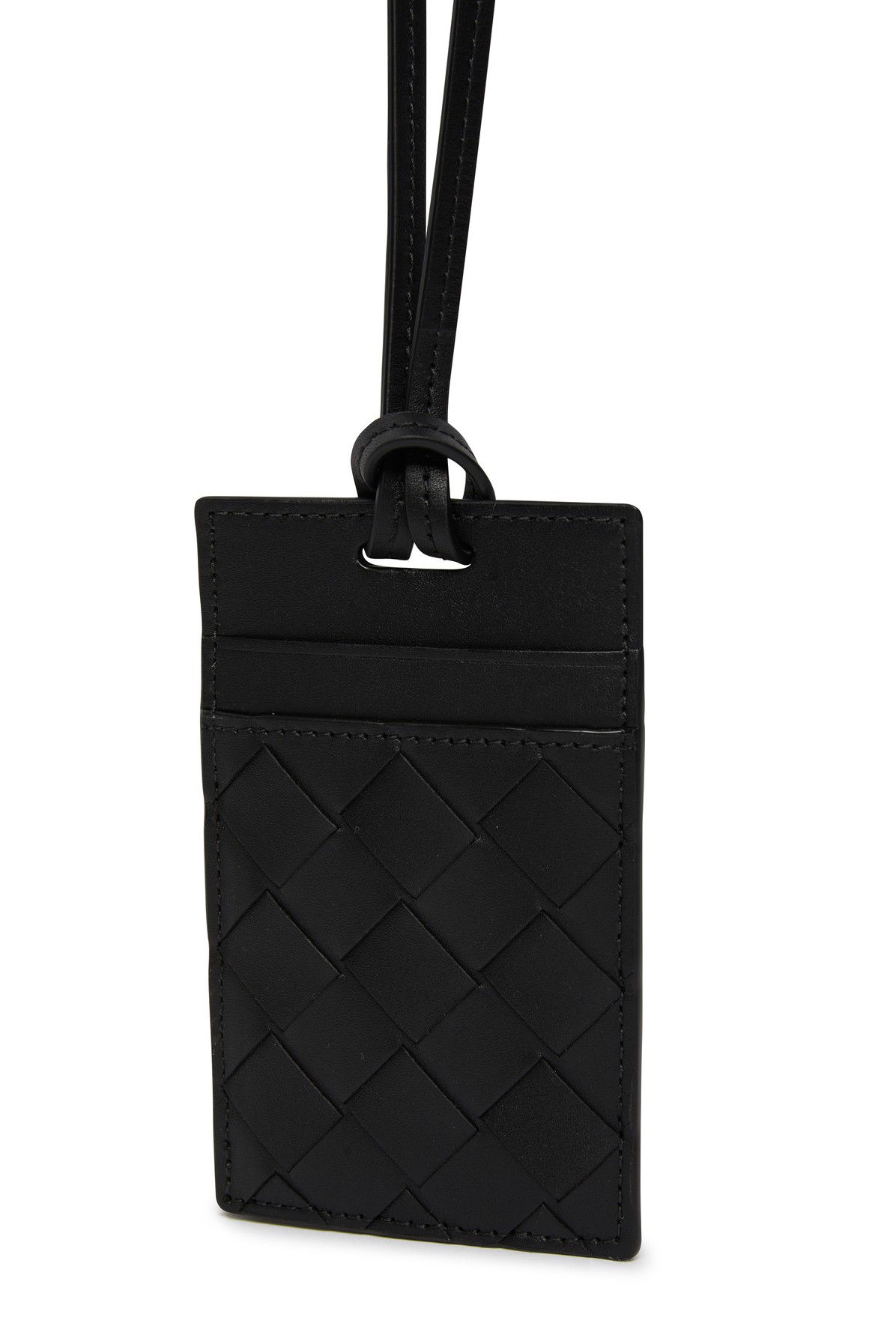 Card Wallet
