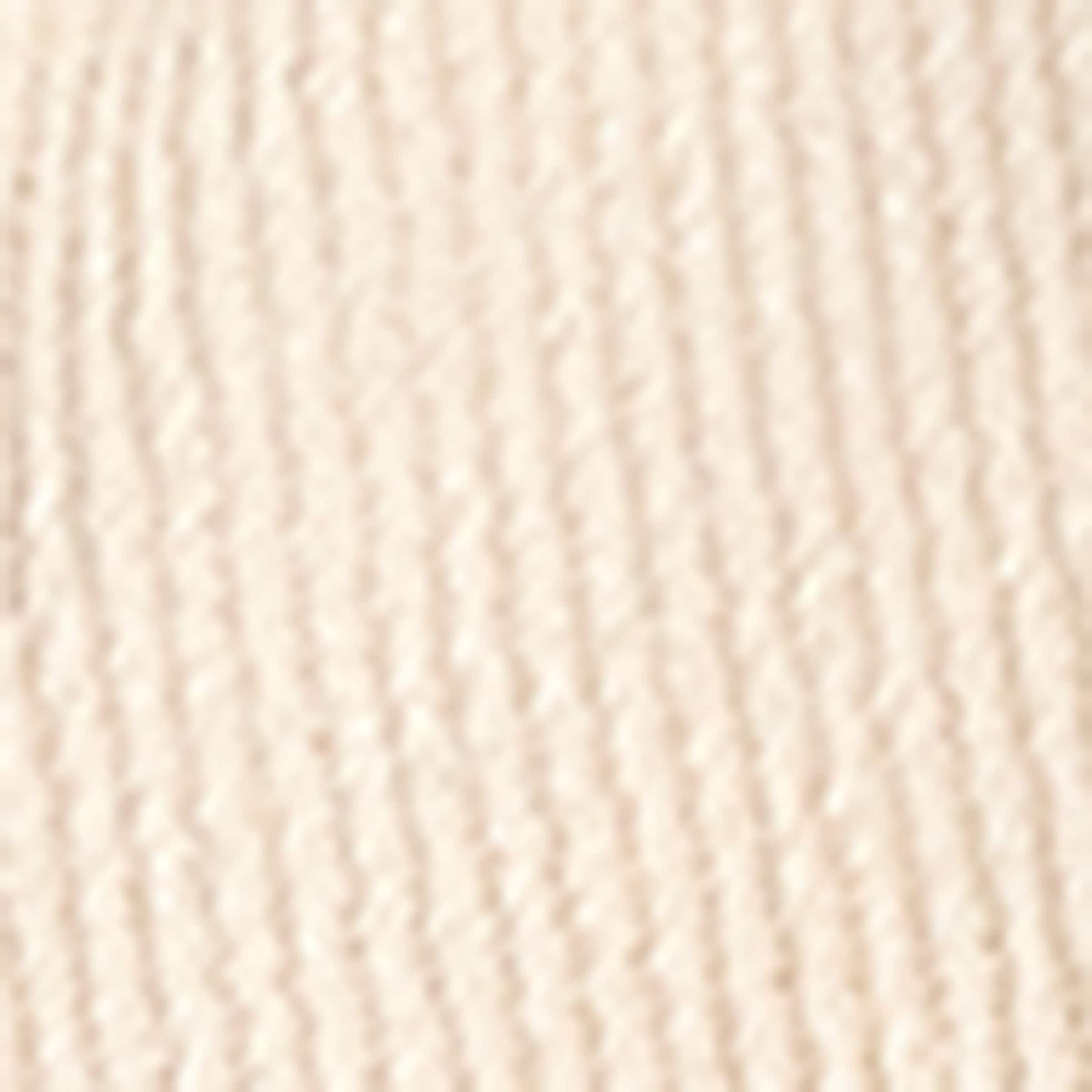 Cotton Embroidered Baseball Cap