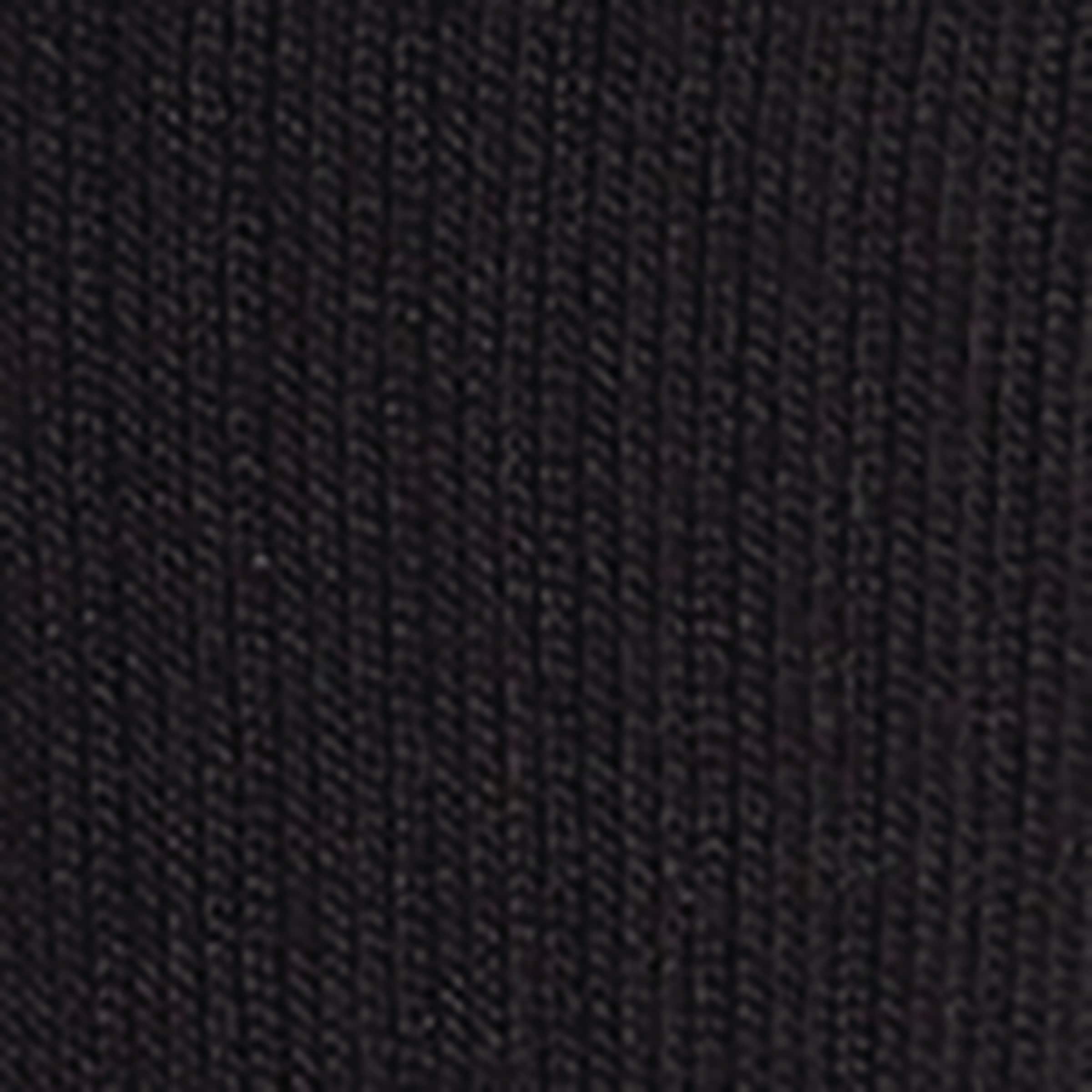 Logo Socks