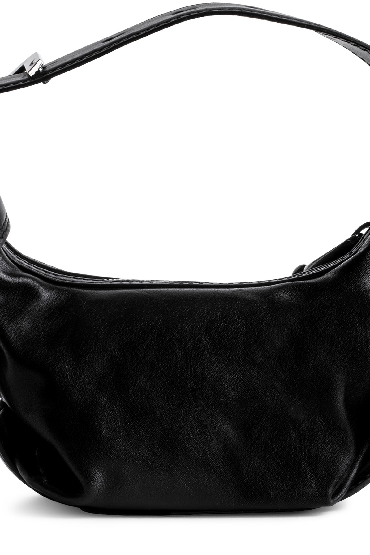 Le Cecilia XS Bag bag black women