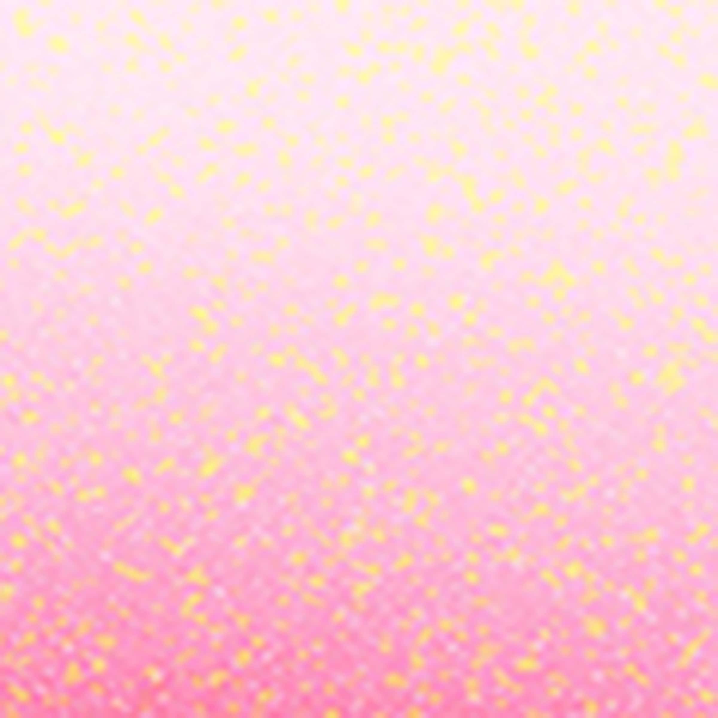 Afterglow Lip Balm