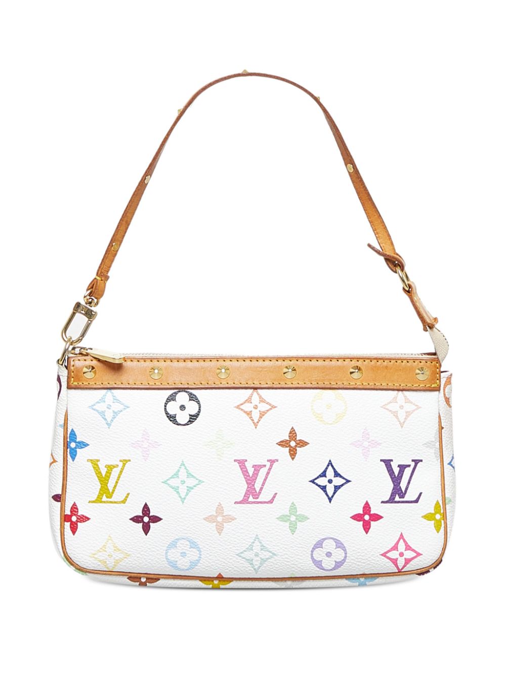 Louis Vuitton 2003 pre-owned  crossbody bag