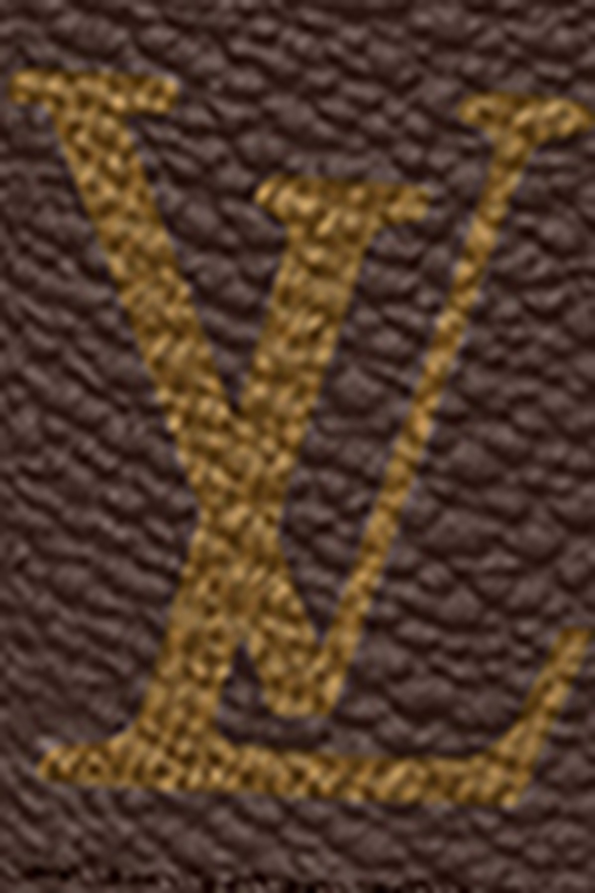 Women's LV Palm Spring 35mm Reversible Belt, LOUIS VUITTON