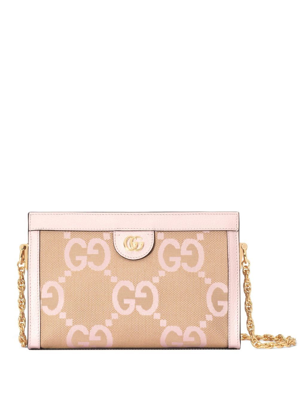 Gucci under $500 Clearance