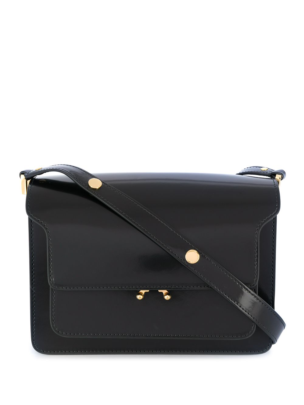 marni-trunk-bag-black