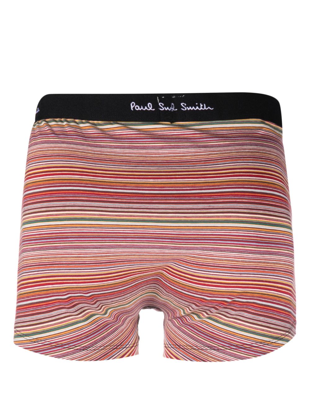 Paul Smith Signautre Stripe 3pack Boxers