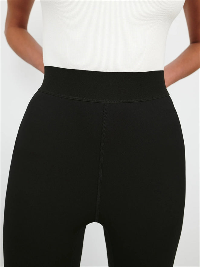 LEGGING