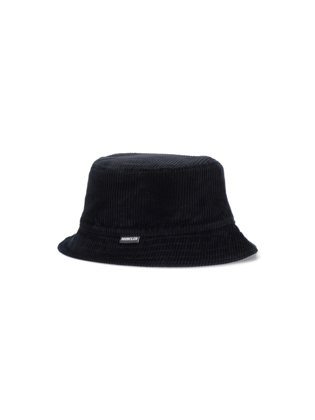 Moncler X Fragment Reversible Bucket Hat - Realry: A global