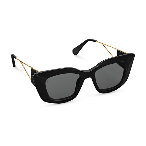 Louis Vuitton Arizona Dream Sunglasses - Realry: A global fashion