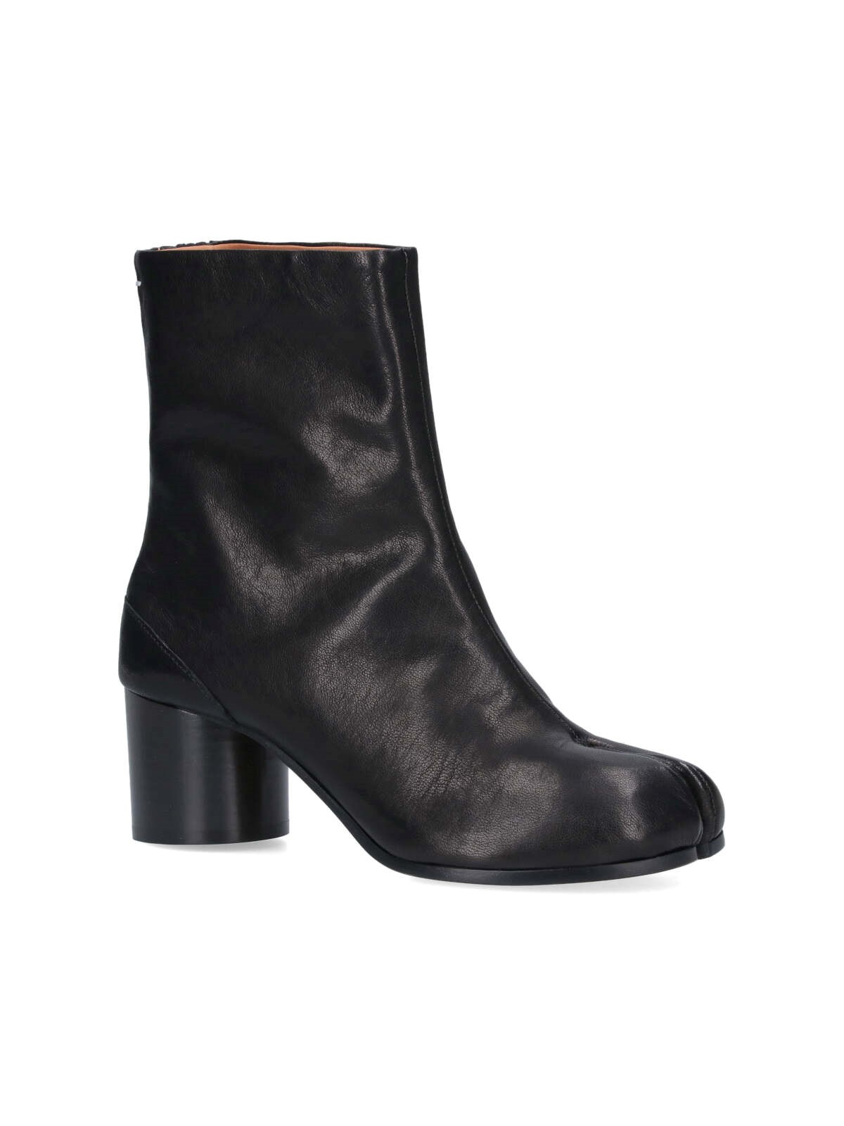 Ankle Boots "Tabi"