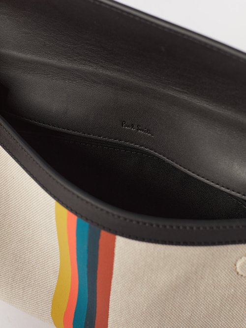 Men's Paul Smith Bags  Shop Online at MATCHESFASHION US