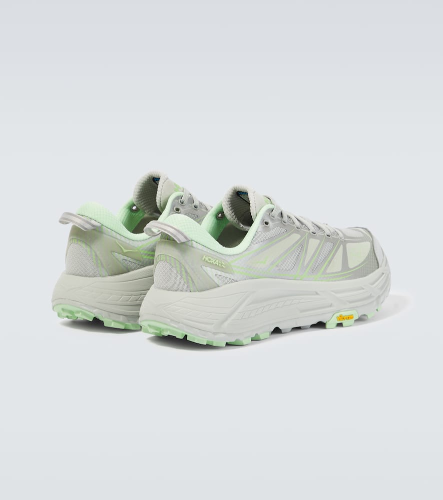 Mafate Speed 2 trail running shoes