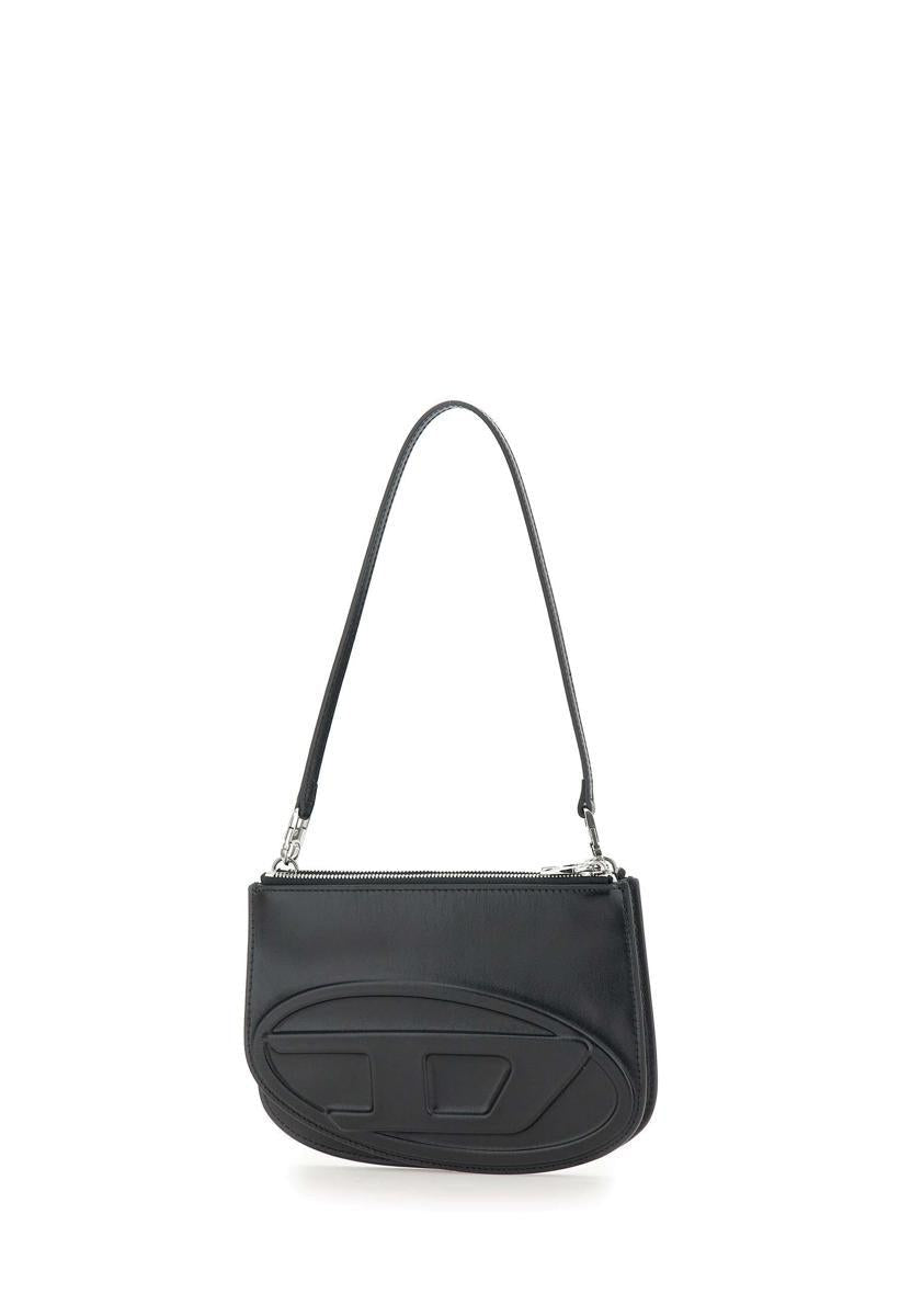 Bags..