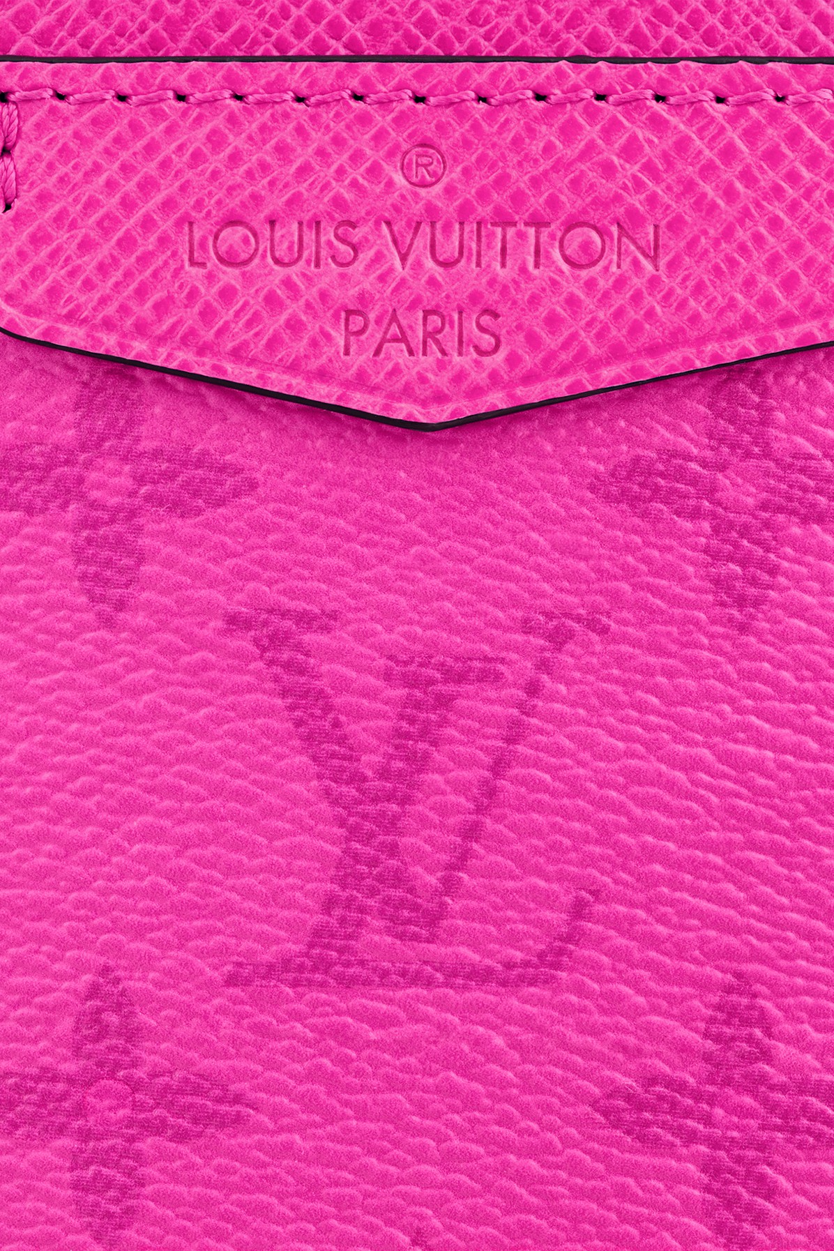 Louis Vuitton Outdoor Slingbag - Realry: Your Fashion Search Engine