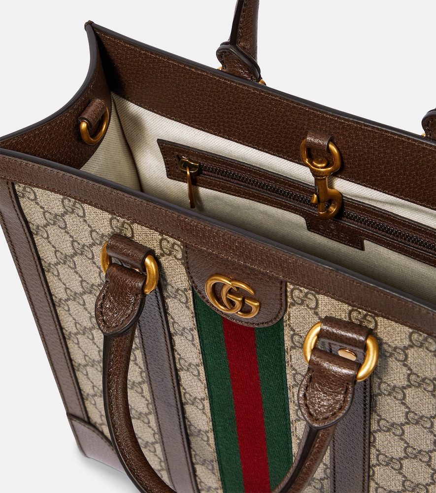 Gucci Ophidia pouch - Realry: A global fashion sites aggregator