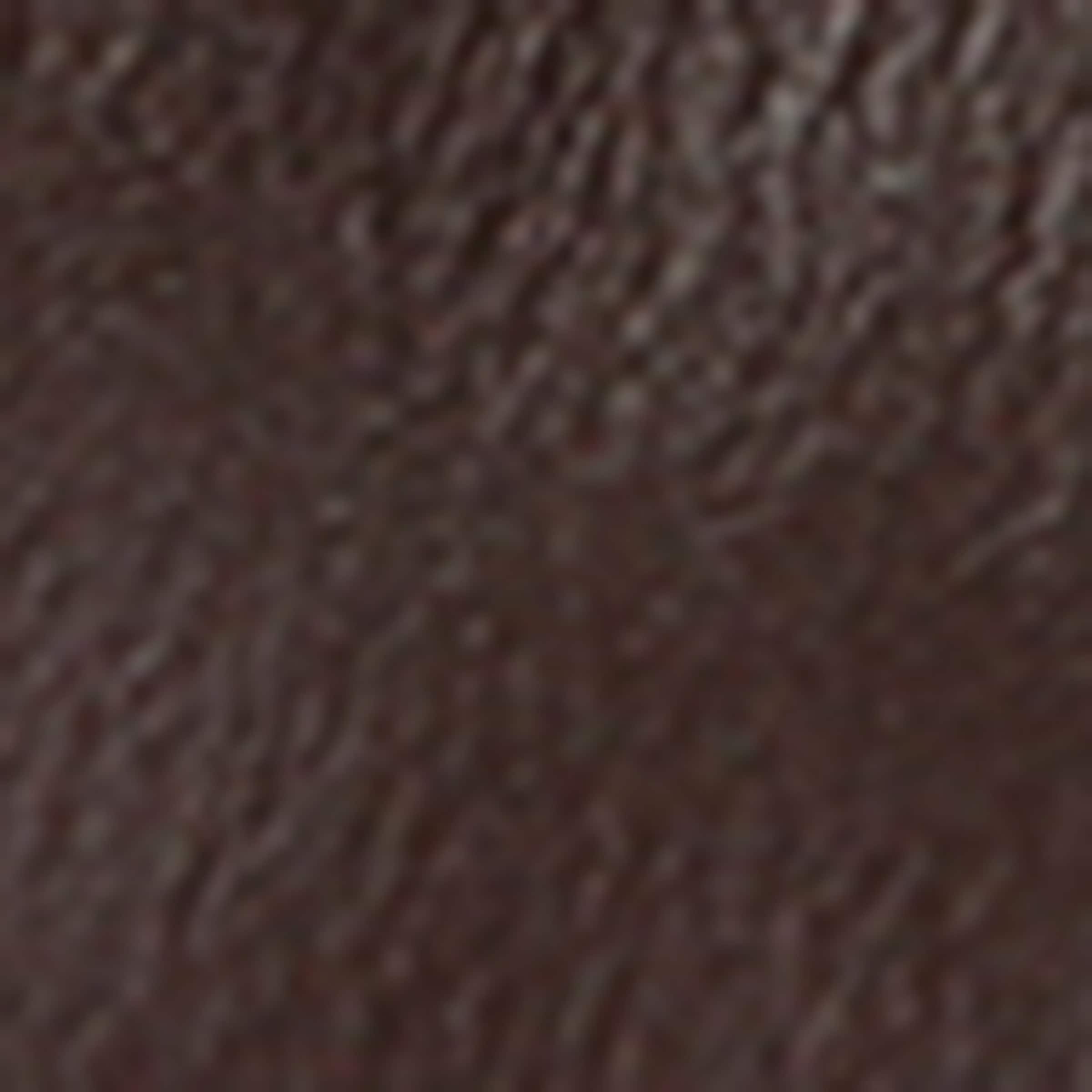 Paris Texas Nappa Leather Lidia Mules 70