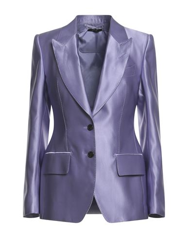 Woman Suit jacket Lilac