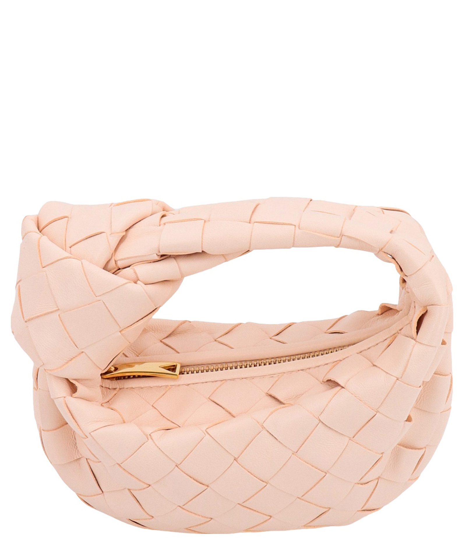 Bottega Veneta Candy Jodie Micro shoulder bag - Realry: Your Fashion Search  Engine