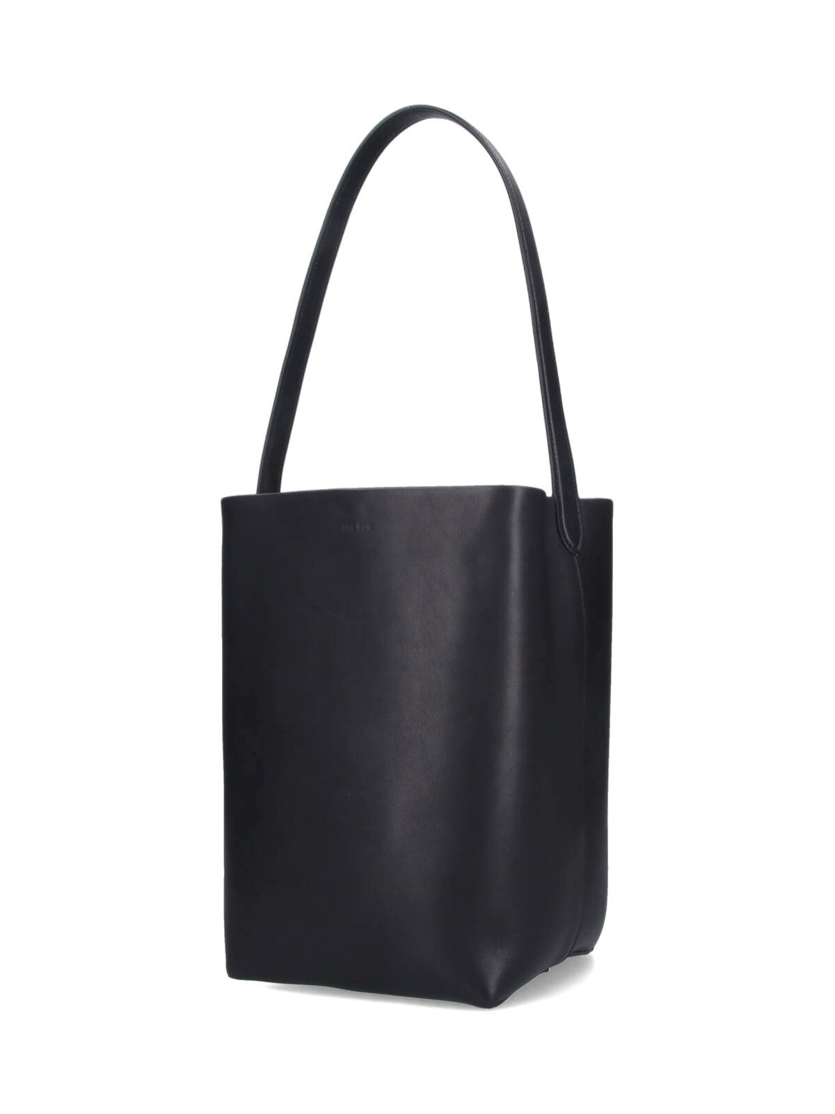 Medium Tote Bag "N/S Park"