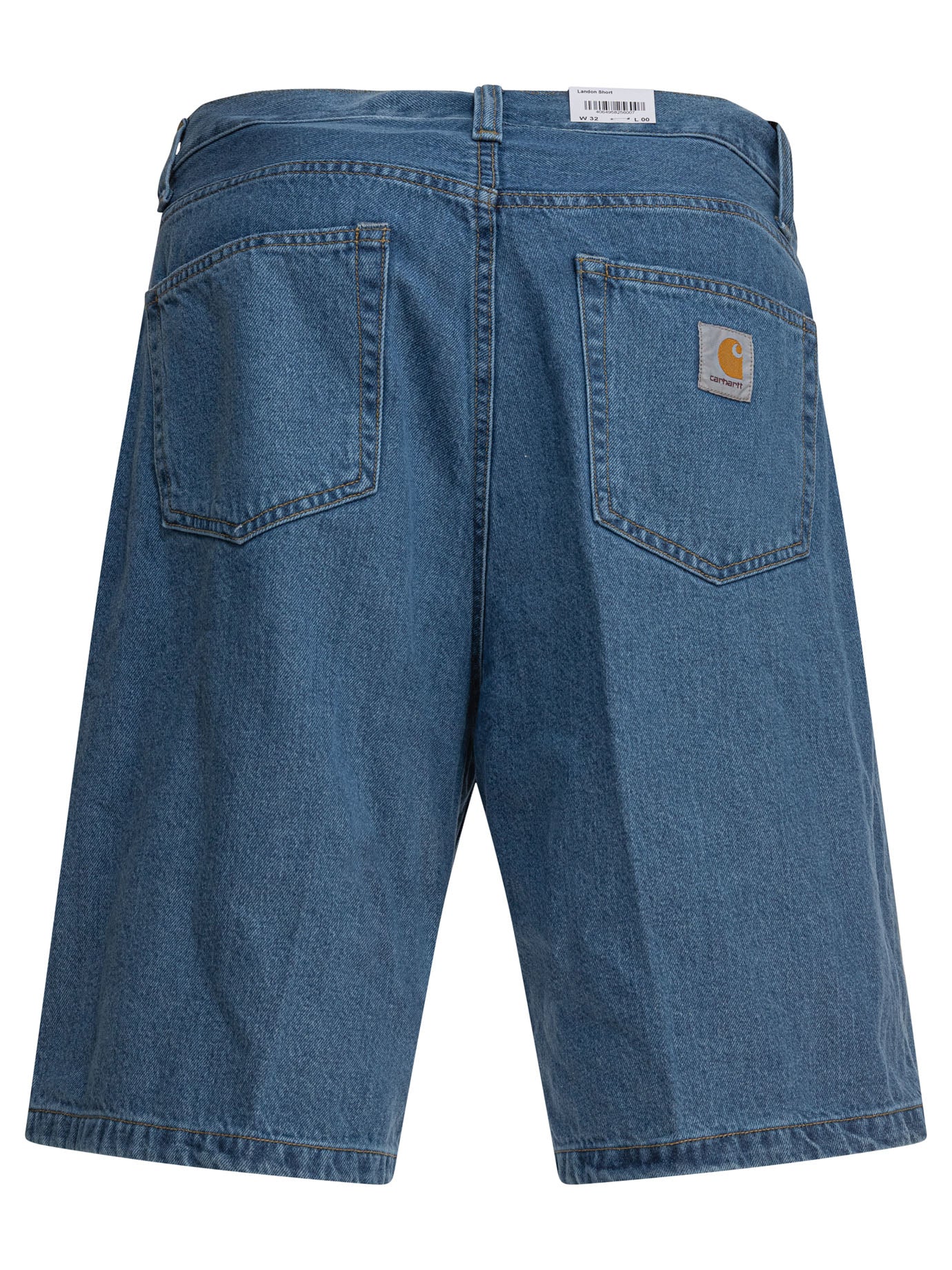 Carhartt Wip Shorts