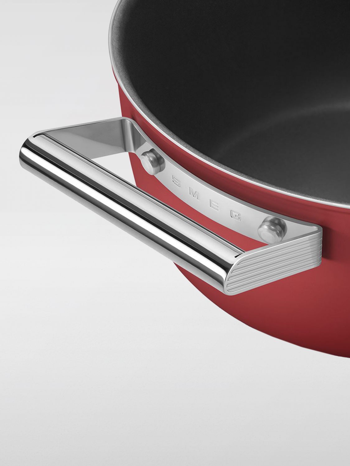 Kitchen Accessories Lifestyle color Red