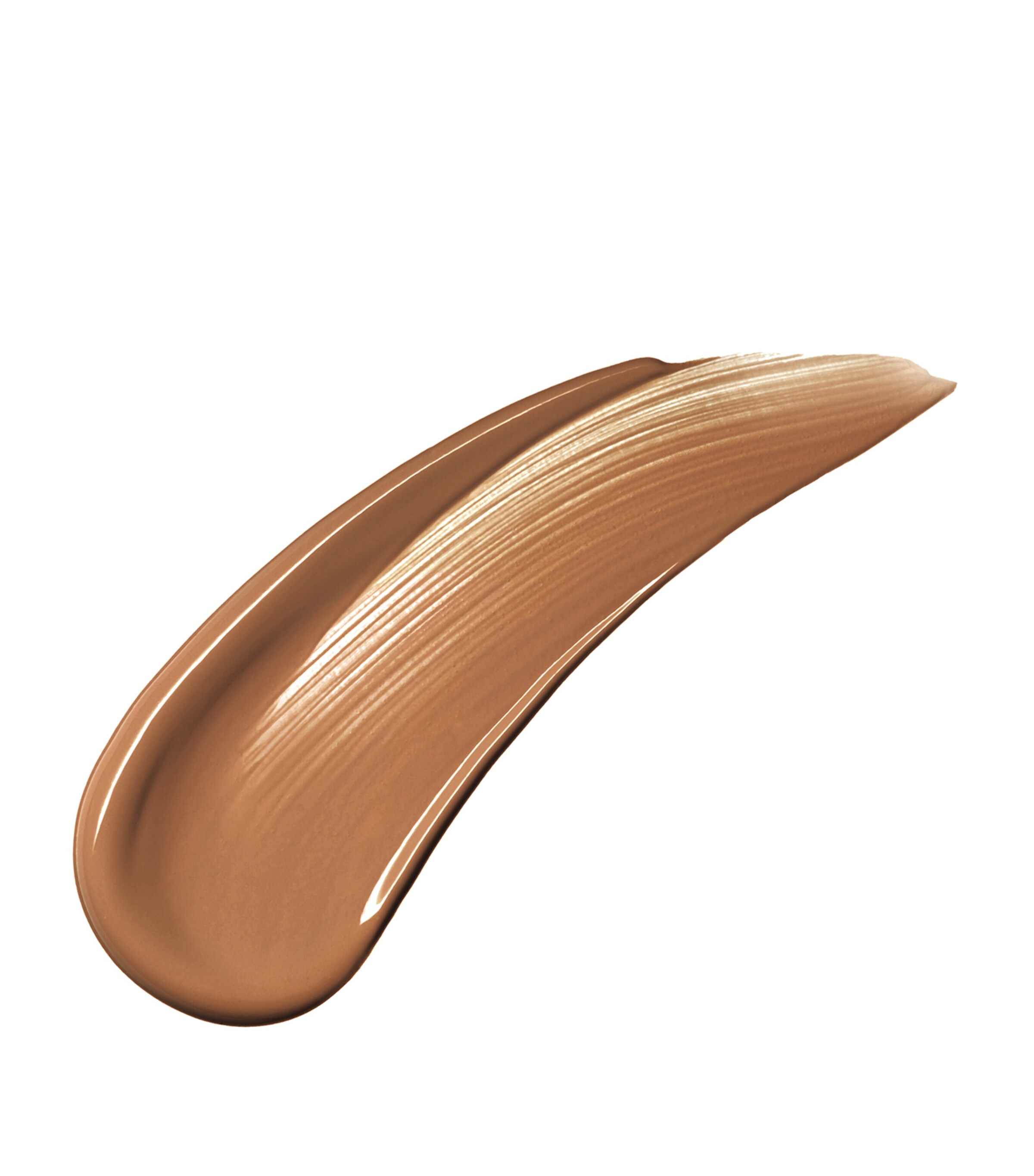Pure Radiant Tinted Moisturizer Spf 30