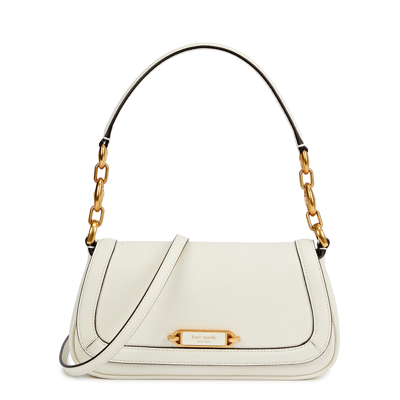 Kate Spade Gramercy Small Flap Shoulder Bag