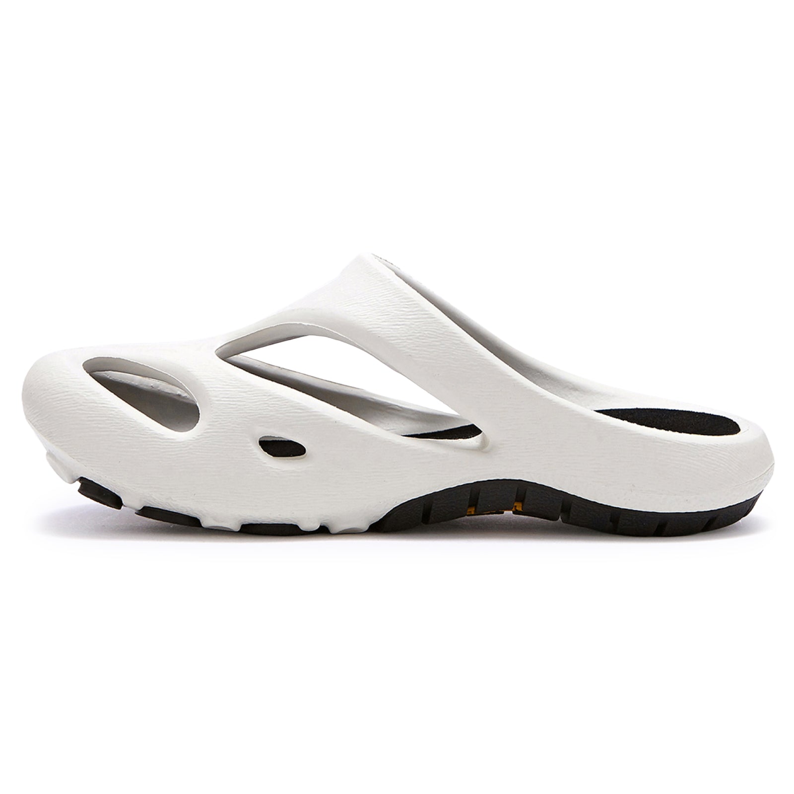 Keen Shanti EVA Women's Slip On Sandals