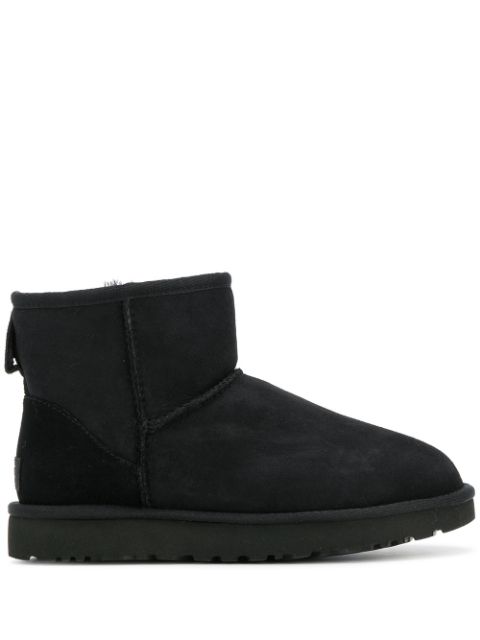 Ugg Australia 클래식 미니 부츠 1016222W - 명품 가격비교 사이트, 리얼리(Realry)