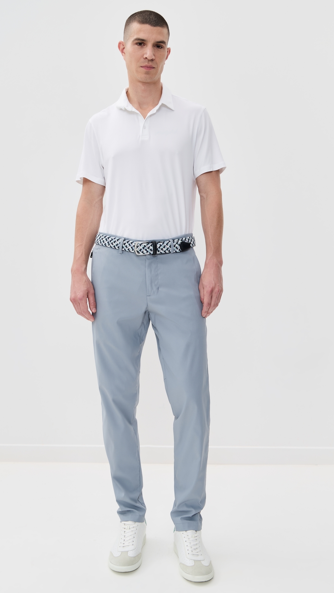 T Pheonix Pro Pants Tradewinds