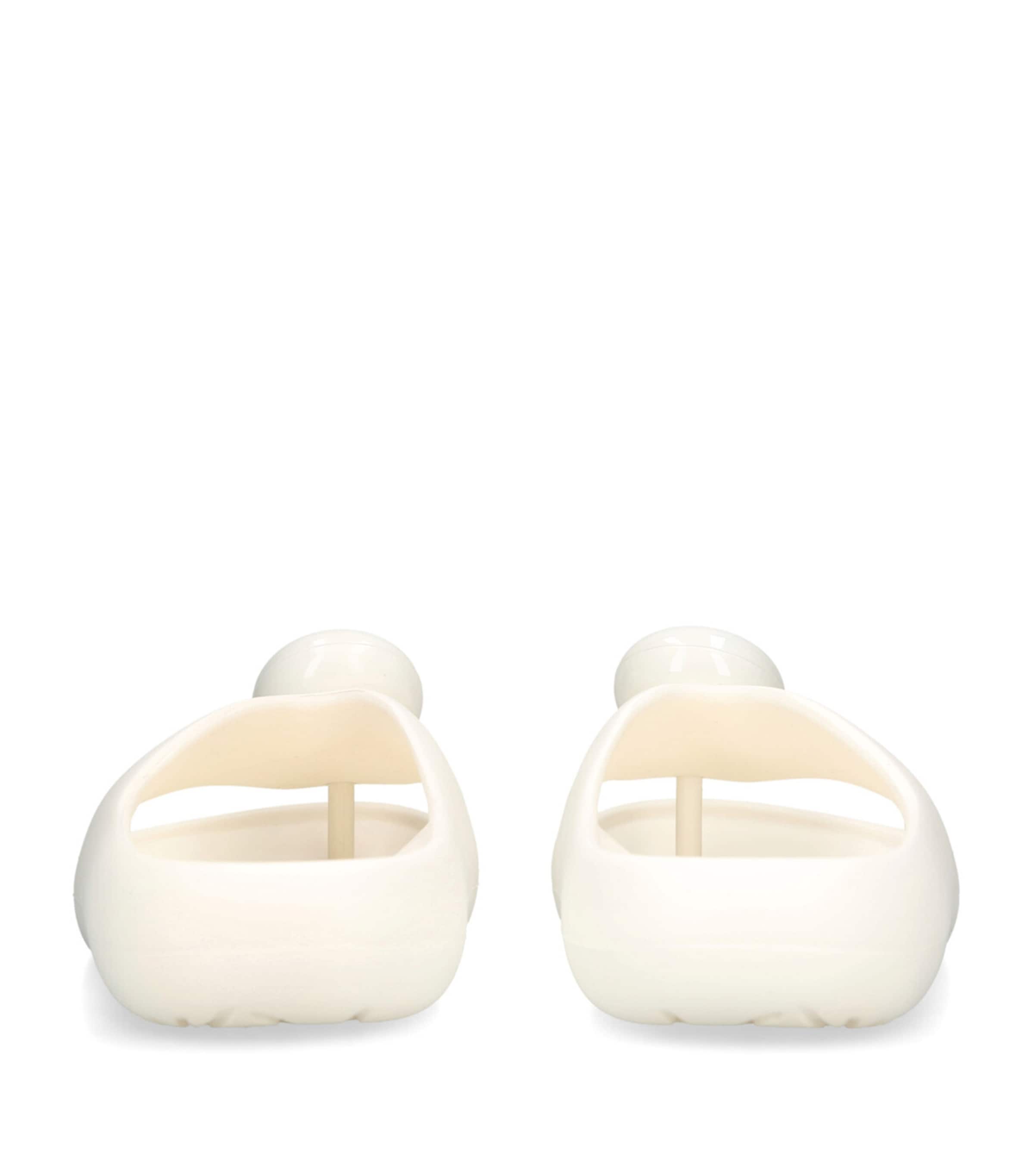 X Paula's Ibiza Foam Bubble Slides