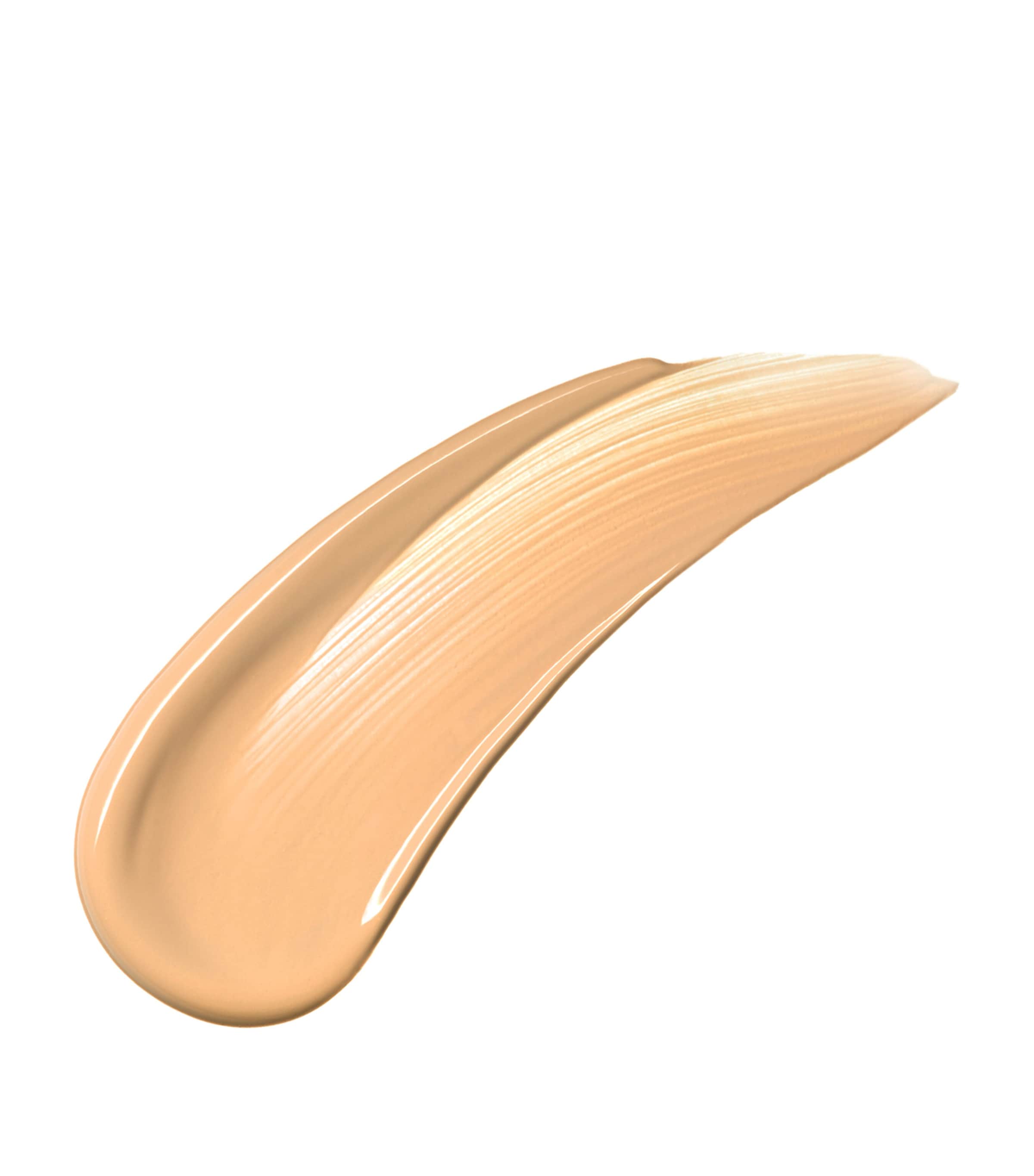 Pure Radiant Tinted Moisturizer Spf 30/Pa+++