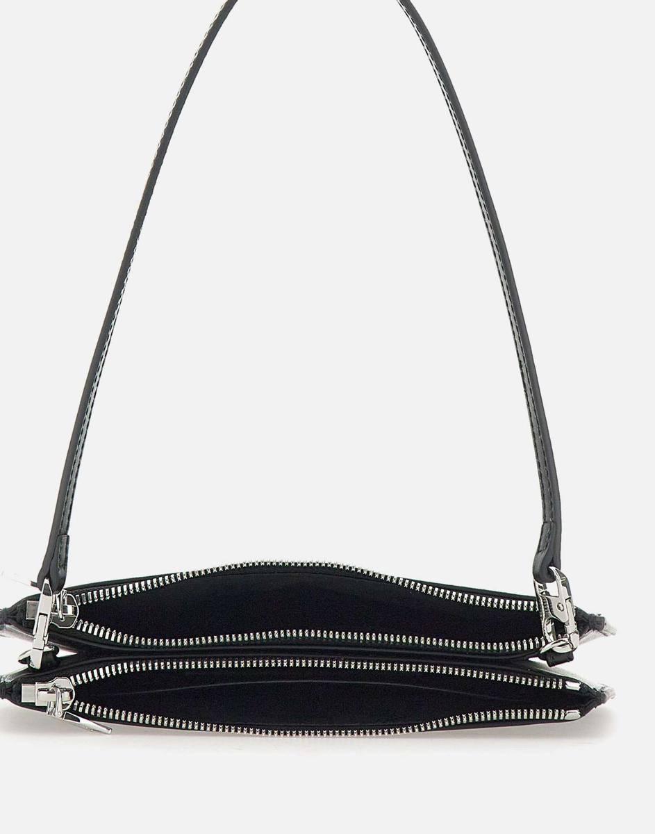 Bags..