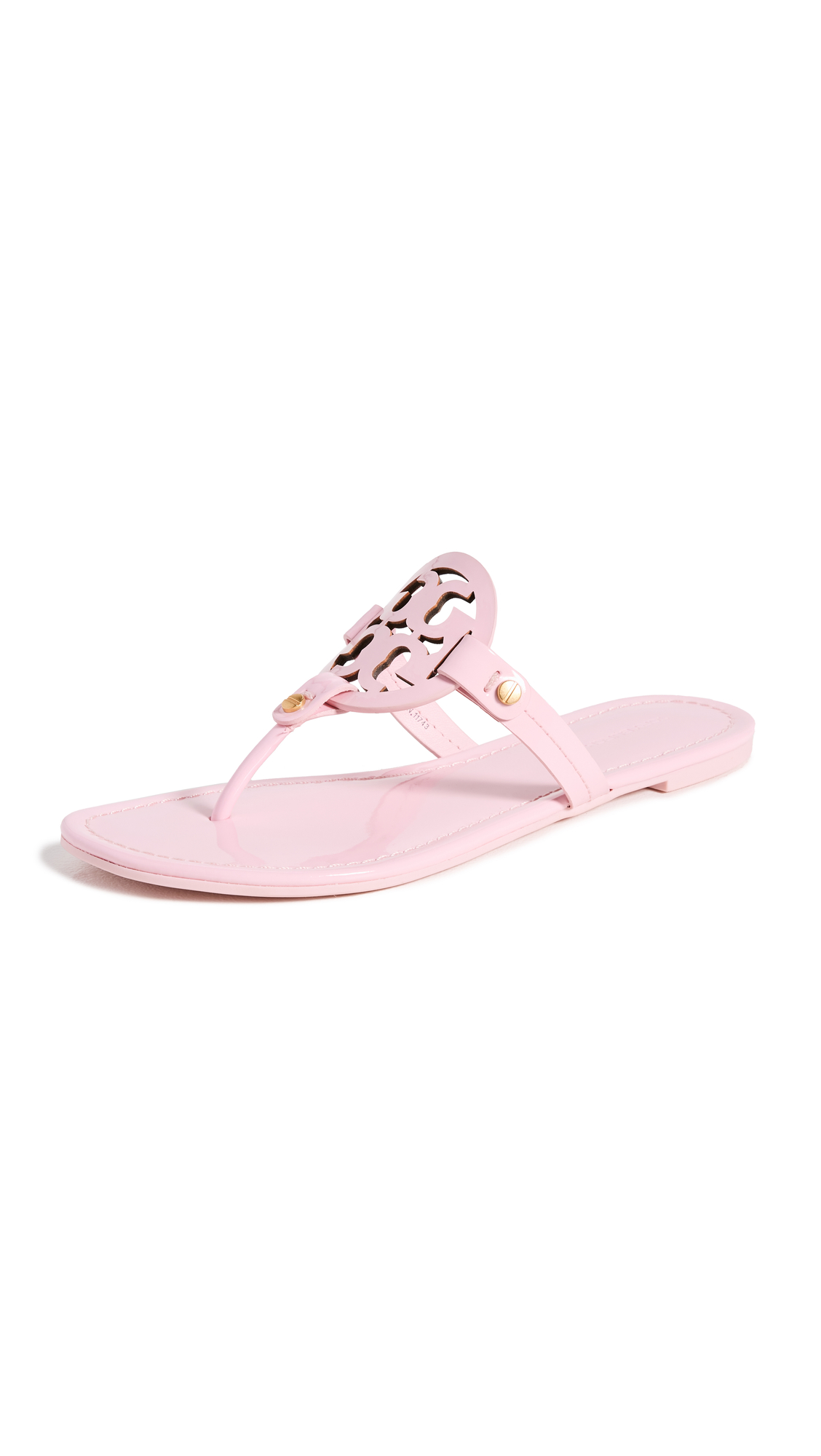 Miller Sandals