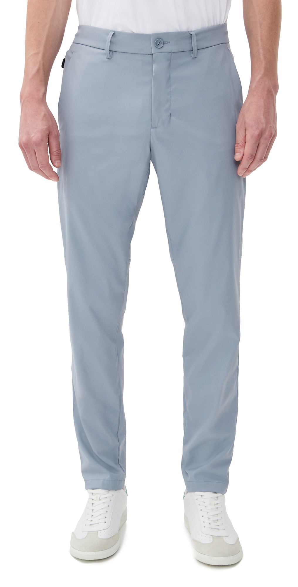T Pheonix Pro Pants Tradewinds