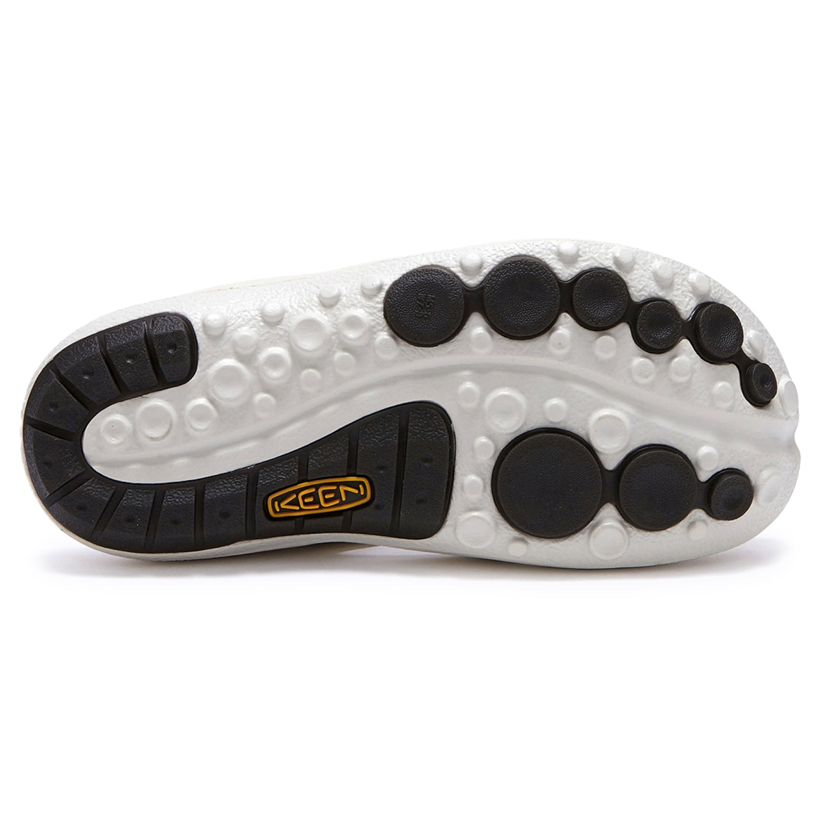 Keen Shanti EVA Women's Slip On Sandals