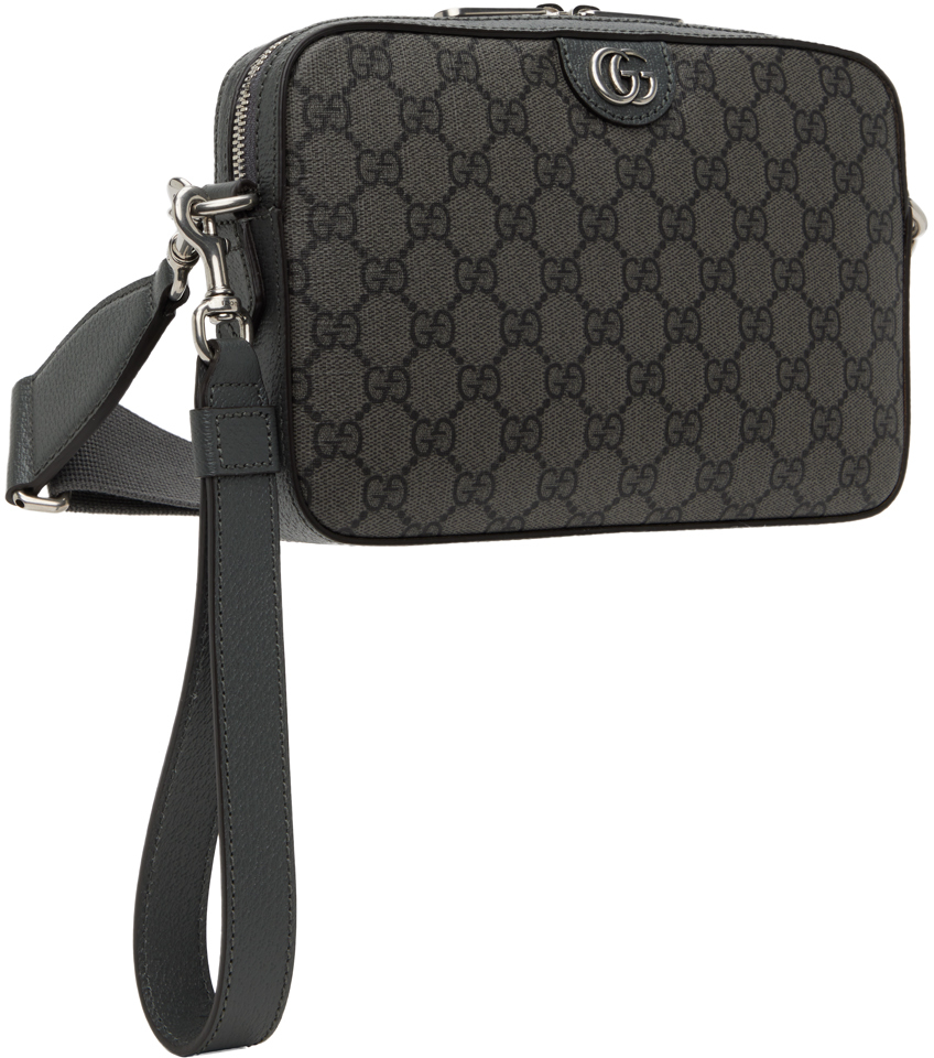 Gucci Ophidia pouch - Realry: A global fashion sites aggregator