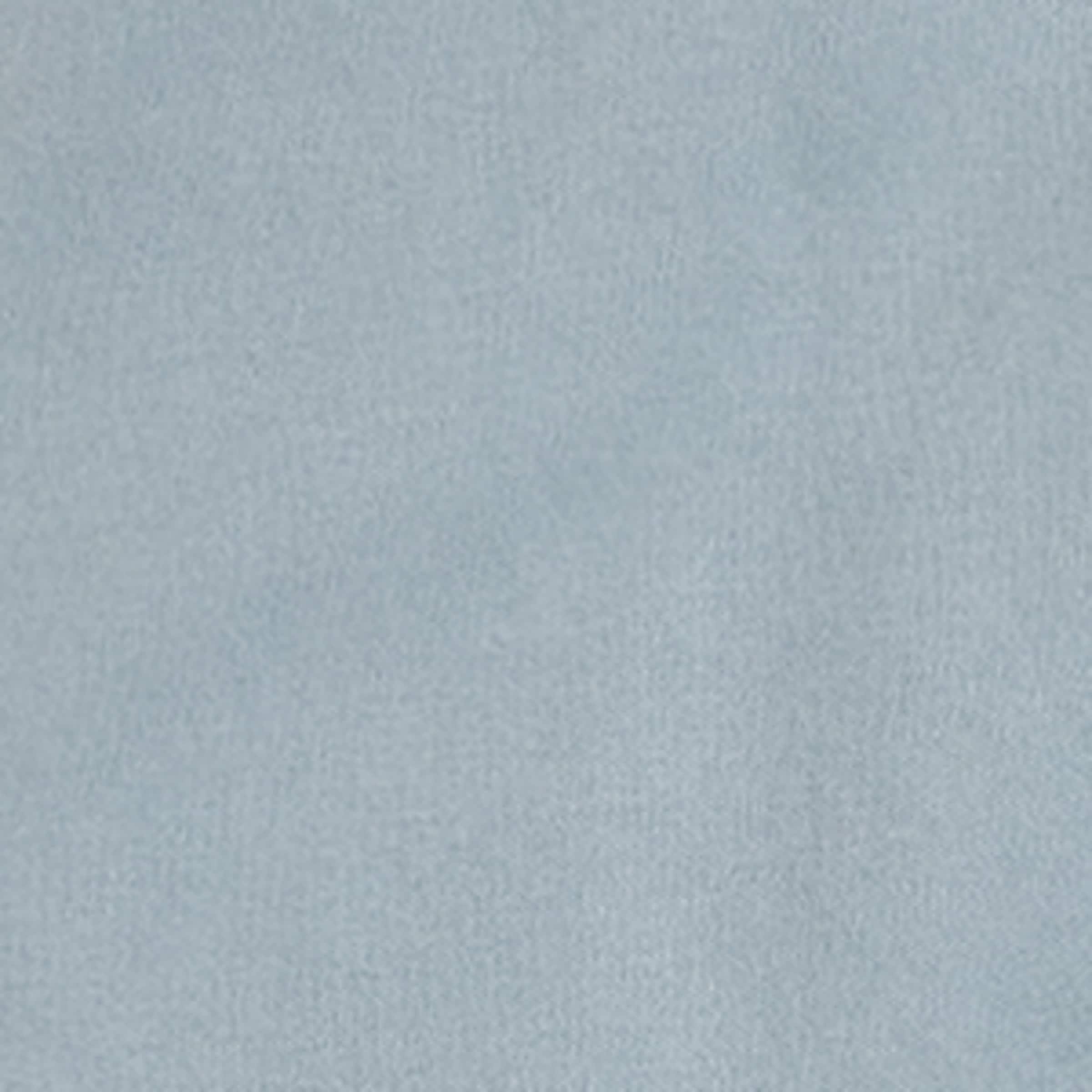 286 Sea Island Boxer Briefs